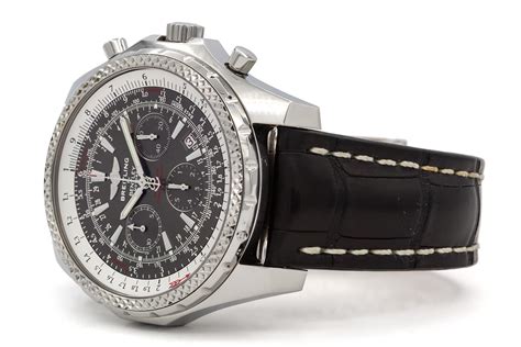 breitling s1505 a25362